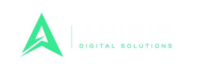 ADIGIC Digital Solutions